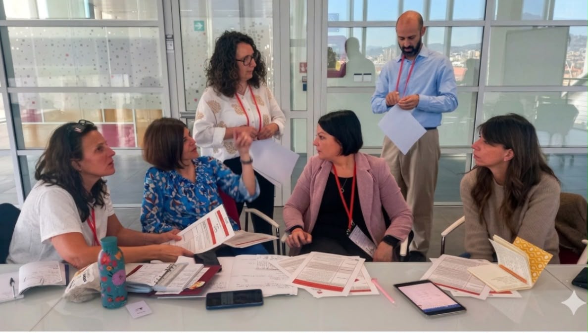 Sanità digitale, in Piemonte nasce il kit europeo sulle nuove professioni HealthTech