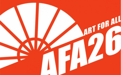Alessandria, torna “AFA26 – Art For All”: ai Giardini Pubblici arte, giovani e rigenerazione urbana