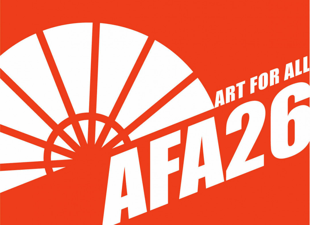 Alessandria, torna “AFA26 – Art For All”: ai Giardini Pubblici arte, giovani e rigenerazione urbana