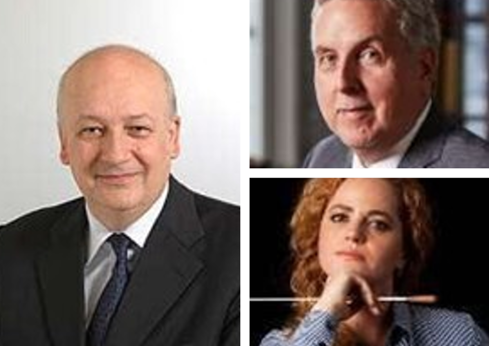 L’11 luglio gli Oscar del Novese e dell’Oltregioco a Pozzolo Formigaro