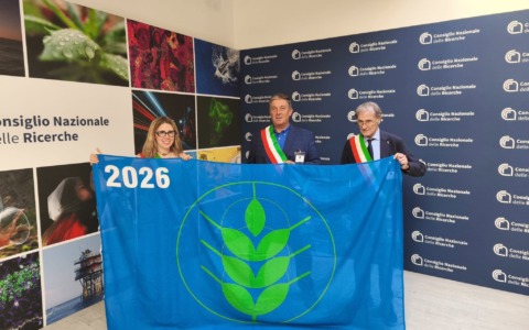 Spighe Verdi 2026: riconfermati Gavi, Gamalero e Acqui Terme. Ottavo anno per Volpedo