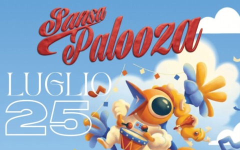 Cosa fare ad Alessandria e provincia: gli eventi del weekend del 25 e 26 luglio 2026