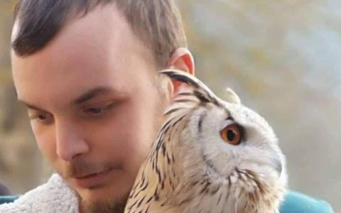 Tragico incidente stradale a Cassine: comunità in lutto per la morte di Achille Cavallini
