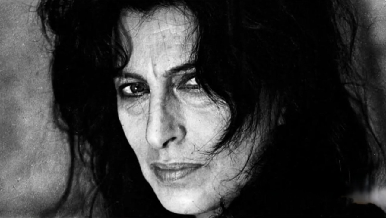 Anna Magnani: incontri e vita di un’antidiva da Oscar