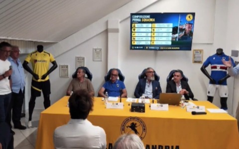 Asca Next Gen, una realtà imponente ad Alessandria. Tennis: bronzo di Manu Falleti ai mondiali