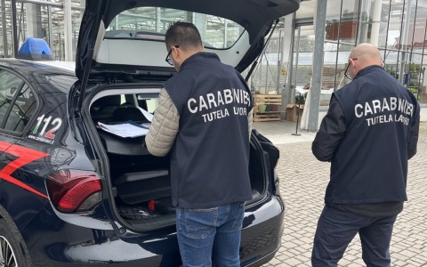 Contrasto al caporalato: corsi di aggiornamento e controlli più mirati in provincia di Alessandria