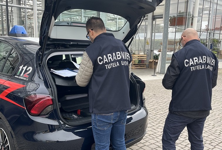 Contrasto al caporalato: corsi di aggiornamento e controlli più mirati in provincia di Alessandria