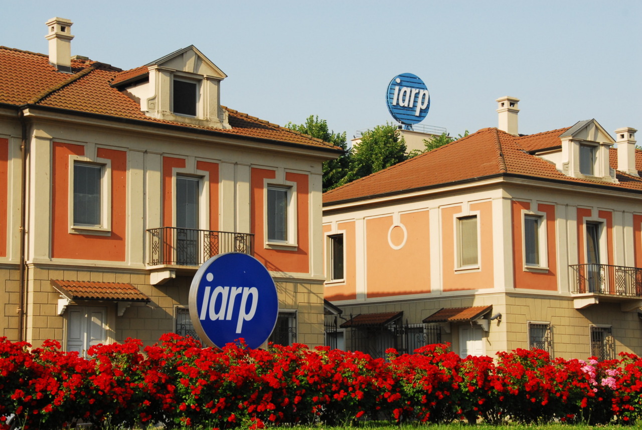 Domani a Casale Monferrato mobilitazione di 2 ore in solidarietà ad un lavoratore di Epta Iarp