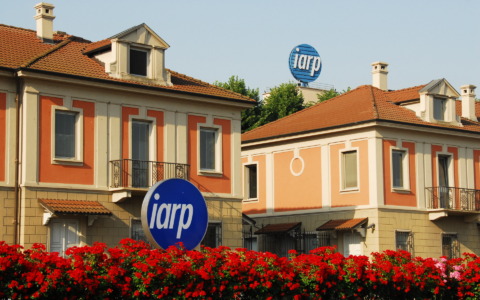 Domani a Casale Monferrato mobilitazione di 2 ore in solidarietà ad un lavoratore di Epta Iarp