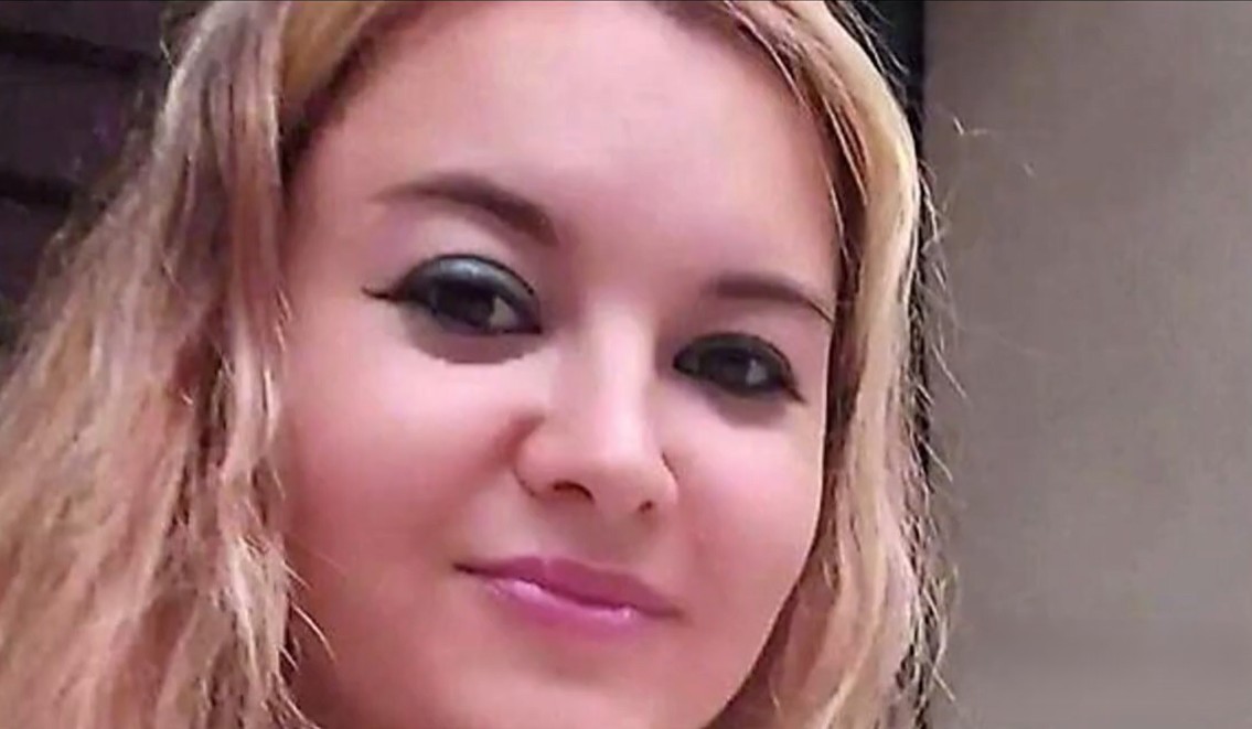 Donna trovata morta avvolta in un lenzuolo a Torino: c’è un indagato