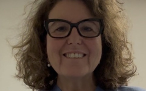 Elisabetta Lampugnani nuova direttrice dell’Anestesia all’Ospedale Infantile di Alessandria