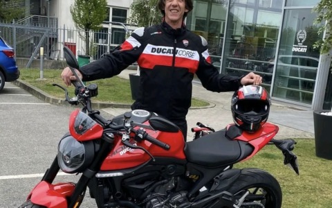 Incidente mortale nell’Alessandrino: perde la vita motociclista di Felizzano