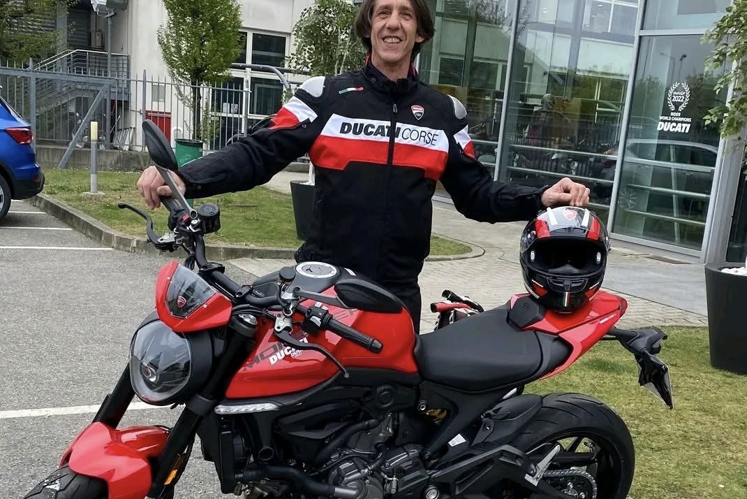 Incidente mortale nell’Alessandrino: perde la vita motociclista di Felizzano