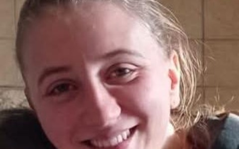 Trovata senza vita la 21enne scomparsa a Moasca: indagini in corso