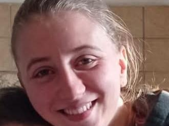 Trovata senza vita la 21enne scomparsa a Moasca: indagini in corso