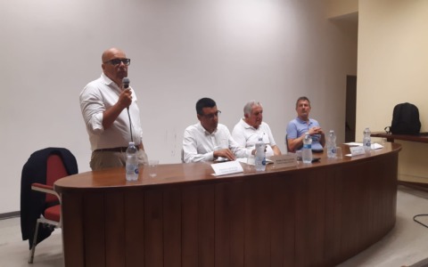 Aree protette: un punto di riferimento per il territorio da conoscere e sviluppare