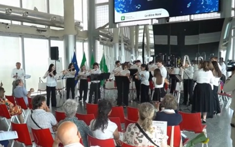 LeAltreNote 2026, concerti e territori protagonisti di un’estate in musica