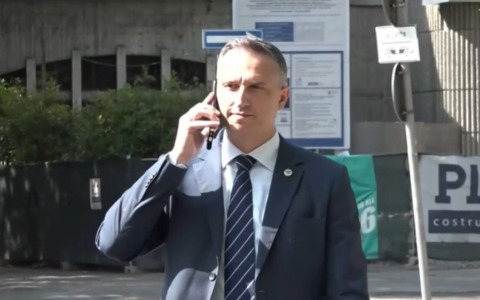Torna la campagna “Dillo a Locci” con le segnalazioni degli alessandrini