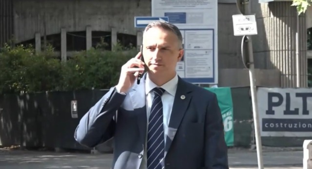 Alessandria, approvata la mozione Locci per l’accessibilità comunicativa negli uffici comunali
