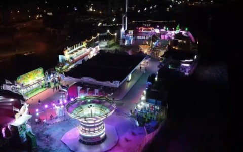 Ragazzo morto al luna park di Spotorno: ci sono altri due indagati