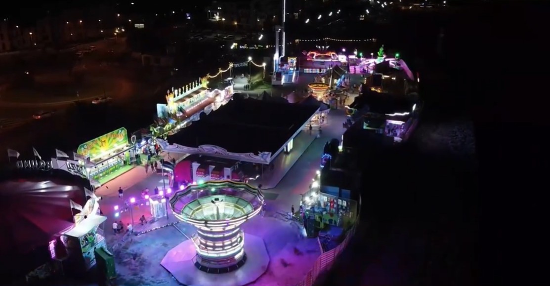 Ragazzo morto al luna park di Spotorno: ci sono altri due indagati