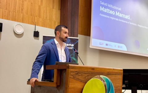 Pfas, un anno di lavoro tra ricerca, controlli e nuove strategie