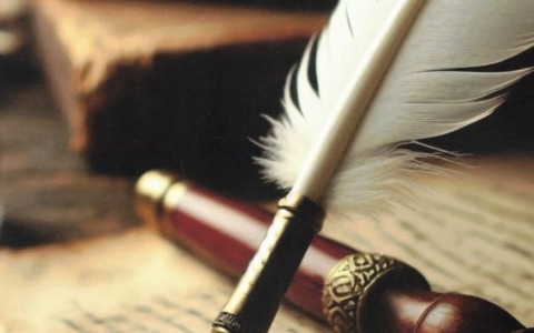 Al via la terza edizione del concorso letterario “La Penna di Napoleone”