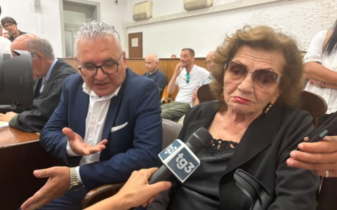Processo Cascina Spiotta, oggi la sentenza ad Alessandria: 6 anni per Azzolini, prescrizione per Curcio e Moretti