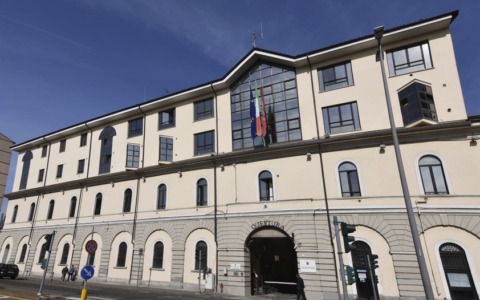 Maxi operazione della Polizia anche nell’Alessandrino: tre arresti e droga sequestrata