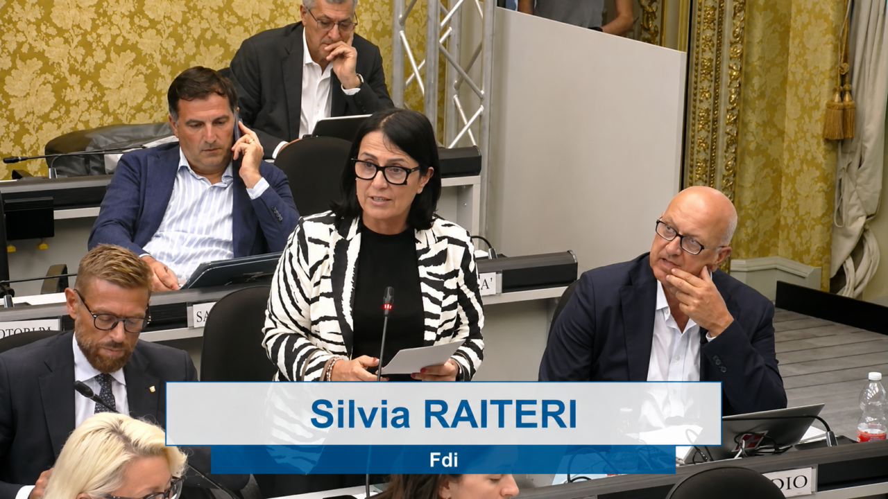 Dalla Regione altri 240 mila euro per i progetti dedicati ai giovani di Casale, Felizzano e Novi