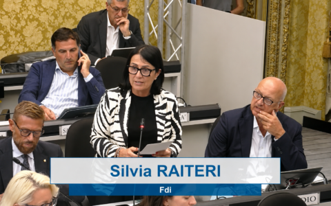 Dalla Regione altri 240 mila euro per i progetti dedicati ai giovani di Casale, Felizzano e Novi