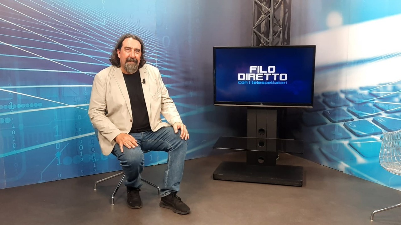 Parcometri a regime: pagamenti digitali, nuovi controlli e un’ora di sosta gratuita