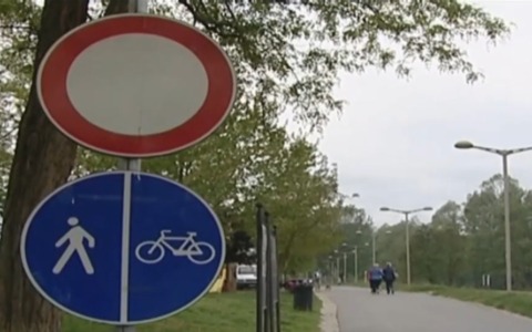 Acqui accelera sulla ciclopedonale verso Alice Bel Colle. Sarà realizzata entro la primavera 2027