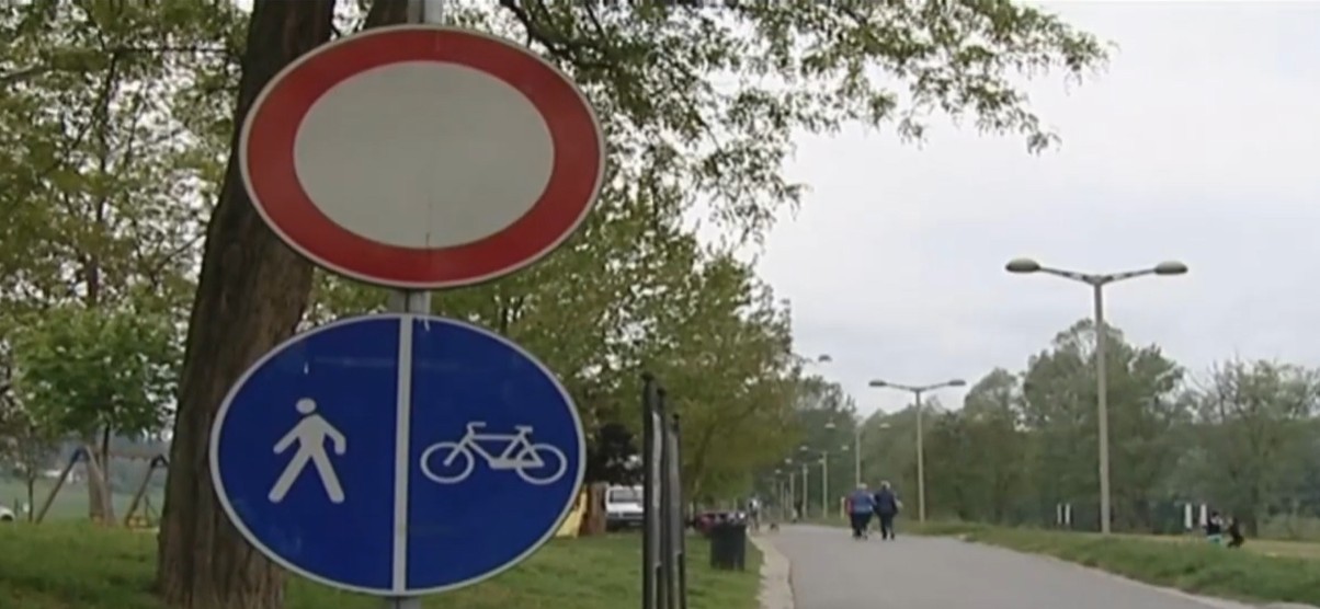 Acqui accelera sulla ciclopedonale verso Alice Bel Colle. Sarà realizzata entro la primavera 2027