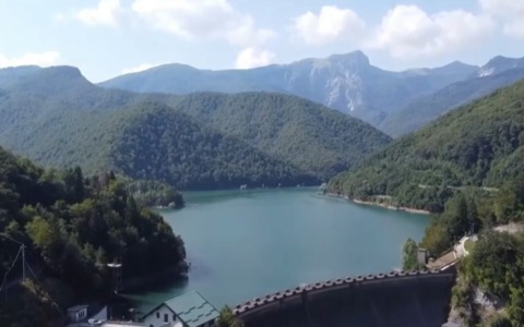 Comuni Montani: pubblicato il decreto sulla nuova classificazione. Protesta il parlamentare Fornaro