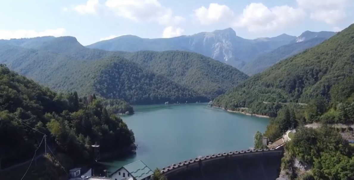 Comuni Montani: pubblicato il decreto sulla nuova classificazione. Protesta il parlamentare Fornaro