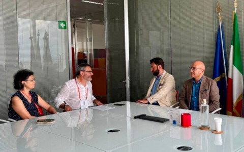 Pfas: la Regione allarga i controlli sanitari nell’alessandrino
