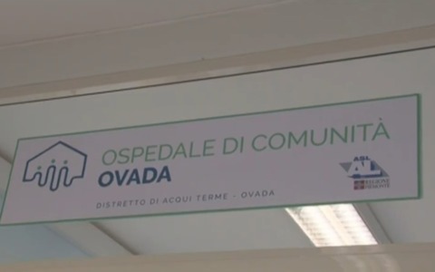 Ritardi a Valenza, l’Asl riapre l’Ospedale di Comunità di Ovada