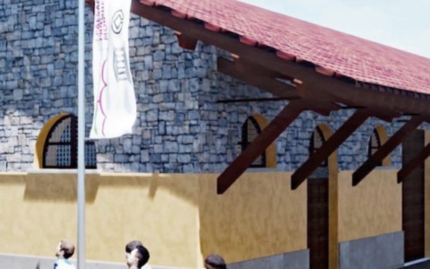 Acqui Terme punta a diventare un polo culturale di rilievo per il territorio