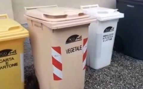 Buoni risultati per la raccolta differenziata nell’Ovadese ma salgono abbandoni e tariffe