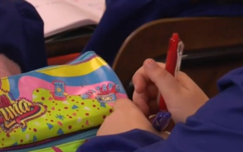 Maestra a processo a Torino: “Mai maltrattato i miei alunni”