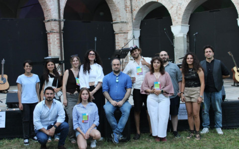 Più di mille le ragazze e i ragazzi coinvolti nelle attività promosse da YEPP Acqui Terme