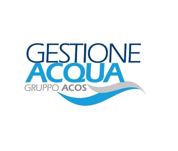 PFAS nell’acqua, Gestione Acqua rafforza i controlli a Novi Ligure e Pozzolo Formigaro: al via nuovi interventi di filtrazione
