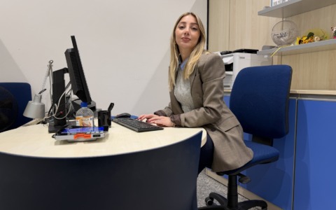 Poste Italiane cerca consulenti finanziari in provincia di Alessandria: candidature aperte fino al 26 agosto