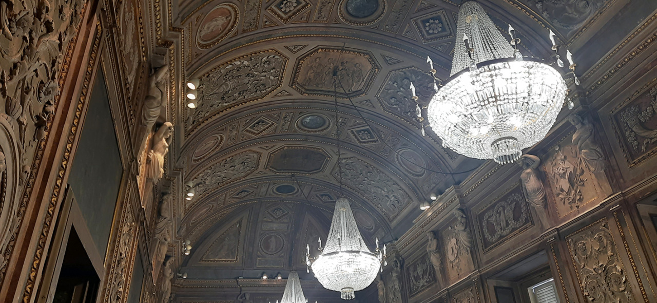 Musei aperti ad agosto ad Alessandria, compreso il giorno di Ferragosto