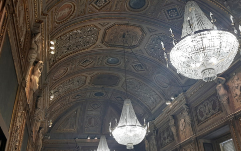 Musei aperti ad agosto ad Alessandria, compreso il giorno di Ferragosto