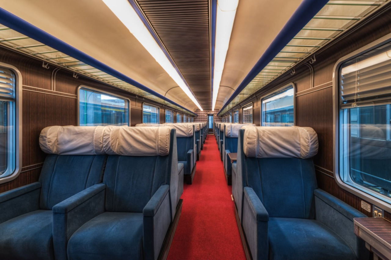 Fondazione FS, due nuovi treni storici tra Piemonte e Lombardia: viaggio tra Langhe, Monferrato ed eccellenze enogastronomiche