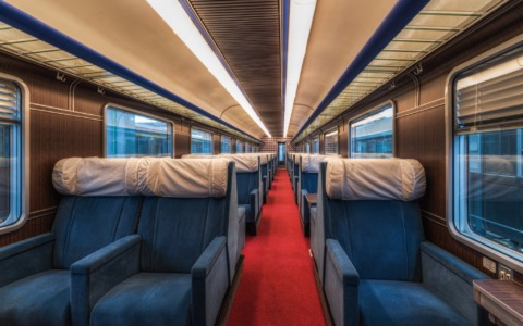 Fondazione FS, due nuovi treni storici tra Piemonte e Lombardia: viaggio tra Langhe, Monferrato ed eccellenze enogastronomiche