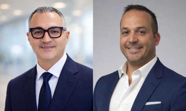Elezioni Suppletive Camera, Reggio Calabria: Bruno Occhiuto e Giuseppe Scuncia scelgono “Futuro Nazionale” al fianco di Domenico Giannetta