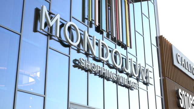 Mondojuve ha festeggiato i suoi primi 9 anni 